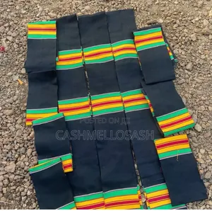 Plain Sashes and More