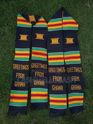 Plain Sashes and More