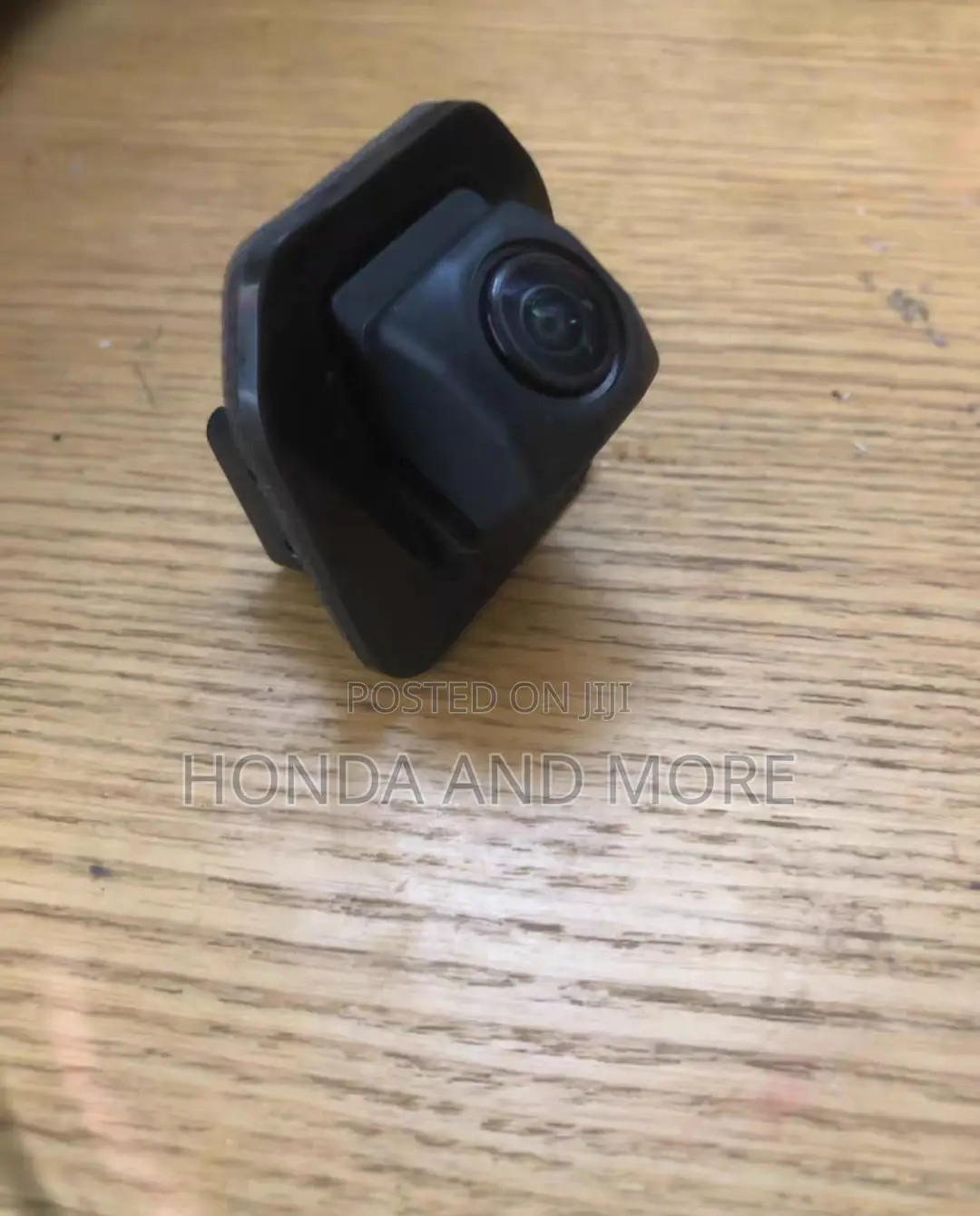 2022 - 2026 Honda Civic Backup Camera