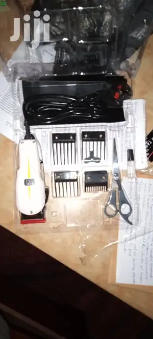 WAHL Super Taper , Personal Use