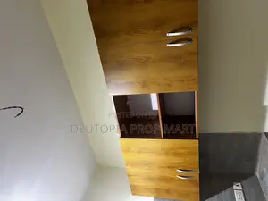 2bdrm Apartment in Adom Estate, Tema Metropolitan for rent