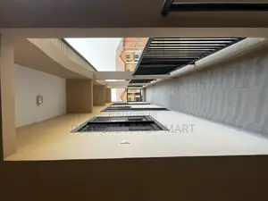 2bdrm Apartment in Adom Estate, Tema Metropolitan for rent