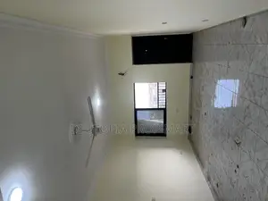 2bdrm Apartment in Adom Estate, Tema Metropolitan for rent