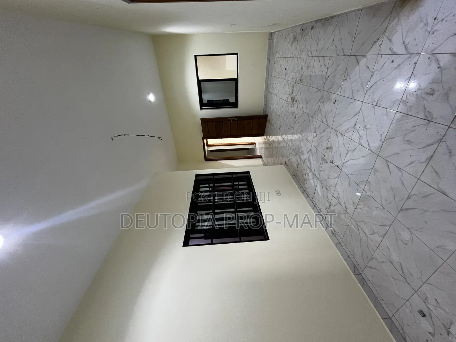 2bdrm Apartment in Adom Estate, Tema Metropolitan for rent