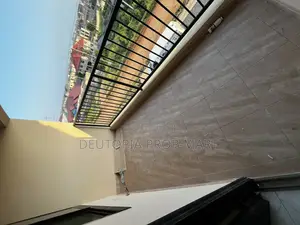 2bdrm Apartment in Adom Estate, Tema Metropolitan for rent