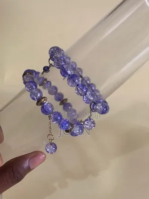 Photo - Beaded Bracelets
