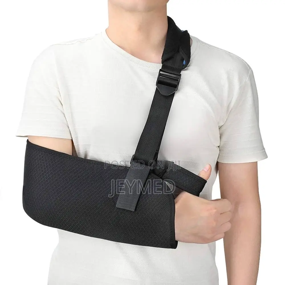 Adjustable Arm Sling