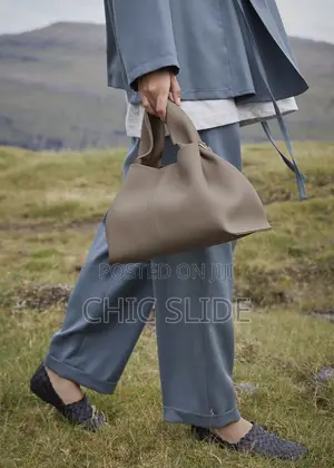 Lastest Classy Bags
