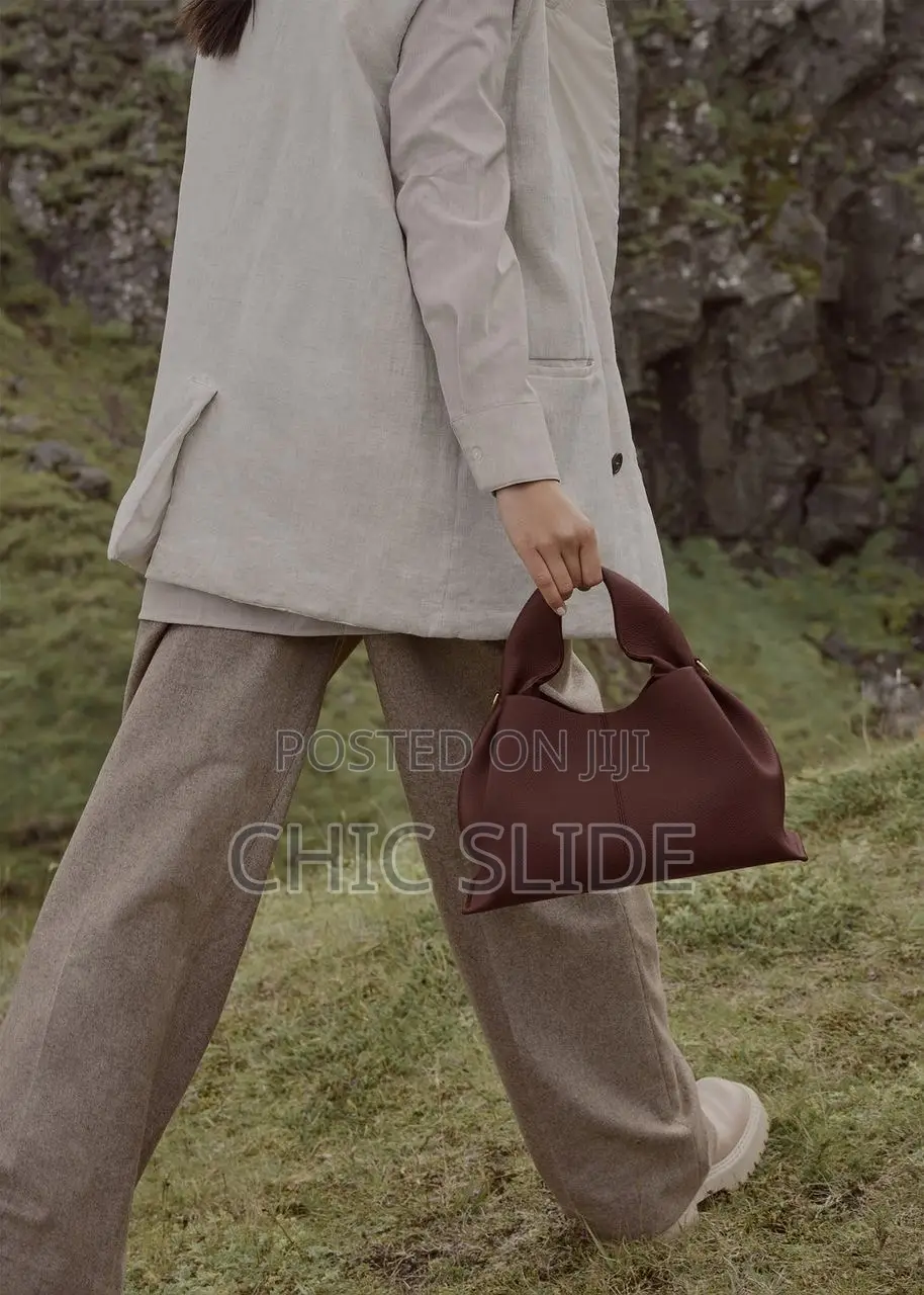 Lastest Classy Bags