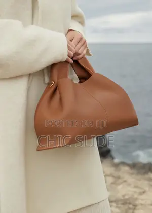 Lastest Classy Bags