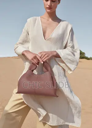 Lastest Classy Bags