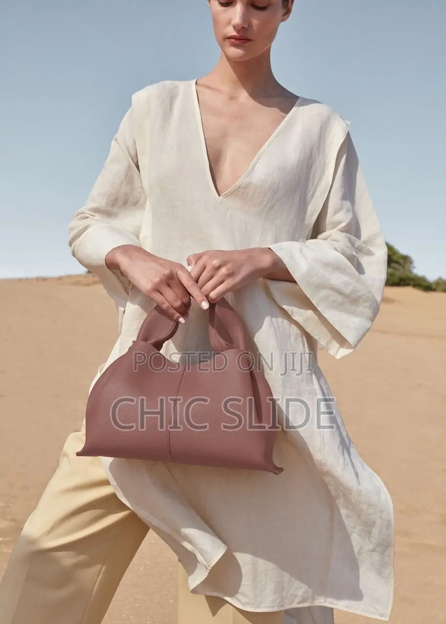 Lastest Classy Bags