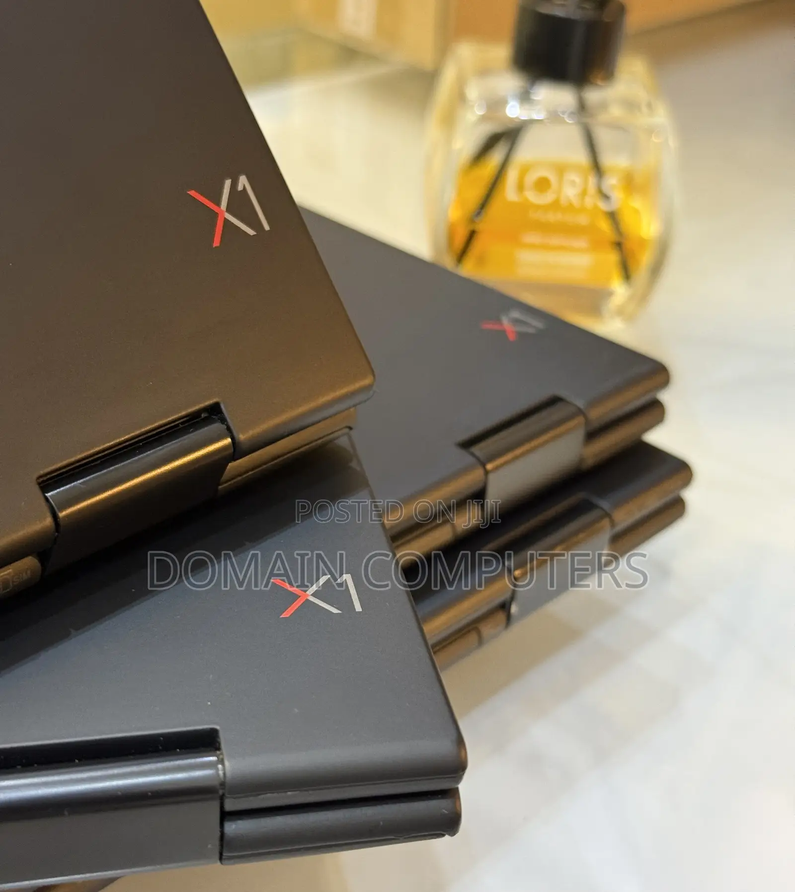 Laptop Lenovo Thinkpad X1 Yoga 8GB Intel Core I5 SSD 256GB
