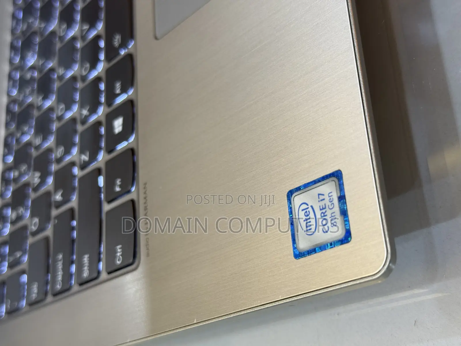 Laptop Lenovo Yoga 330 8GB Intel Core I7 SSD 256GB