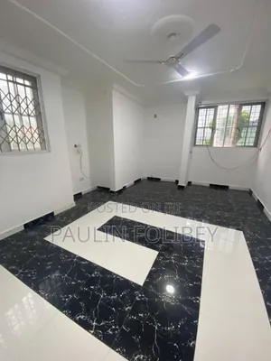 3bdrm Apartment in Dg Properties, Ablekuma for rent