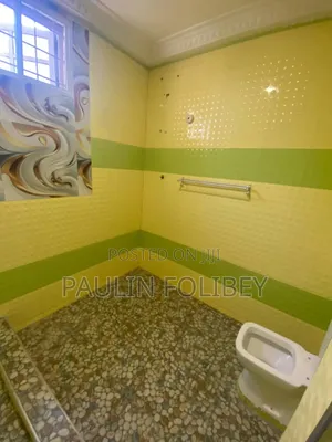 3bdrm Apartment in Dg Properties, Ablekuma for rent