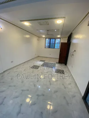 3bdrm Apartment in Dg Properties, Ablekuma for rent