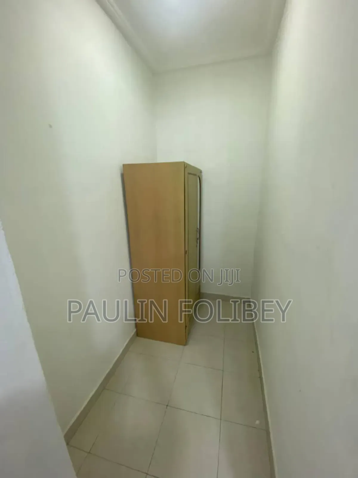 3bdrm Apartment in Dg Properties, Ablekuma for rent