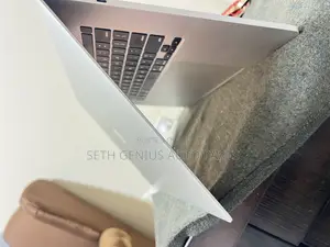 Laptop Apple MacBook Pro 2019 32GB Intel Core I7 SSD 512GB