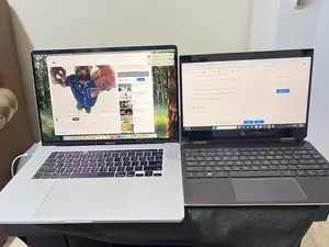 Laptop Apple MacBook Pro 2019 32GB Intel Core I7 SSD 512GB