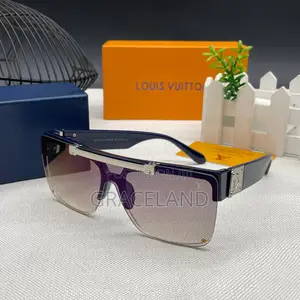 All Designs Selections Sunglasses Are Available Stock Until
