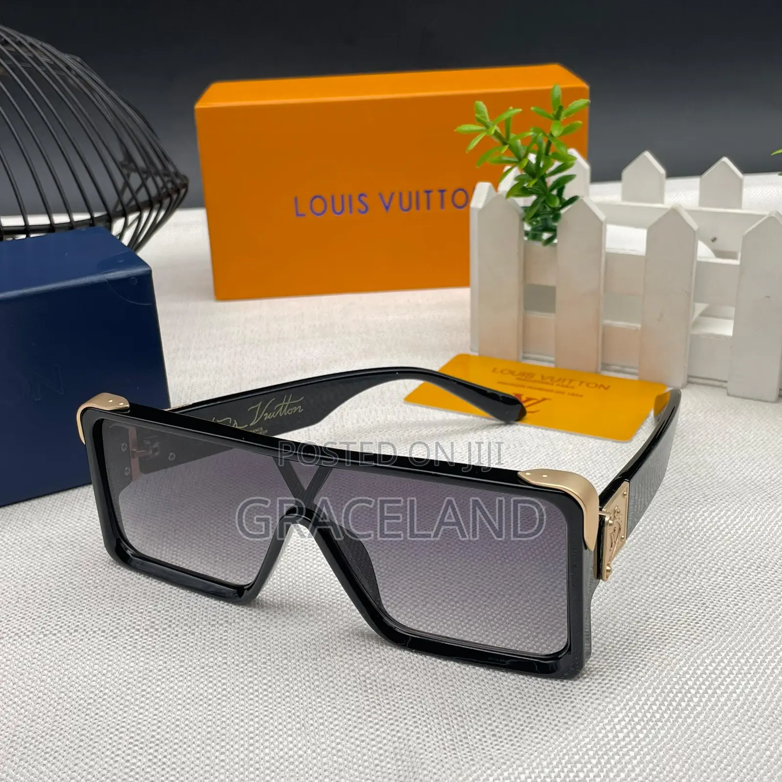 All Designs Selections Sunglasses Are Available Stock Until