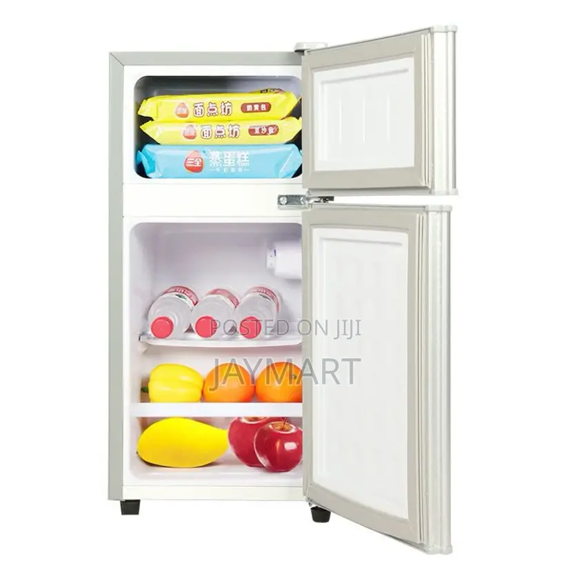 68l Refrigerator