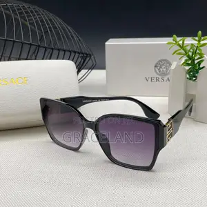 All Designs Selections Sunglasses Are Available Stock Until