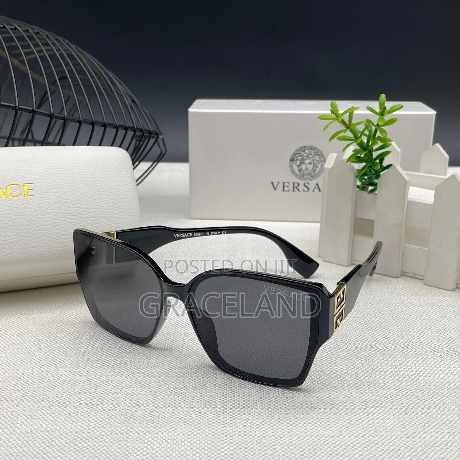 All Designs Selections Sunglasses Are Available Stock Until
