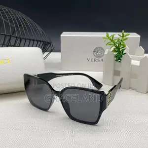All Designs Selections Sunglasses Are Available Stock Until