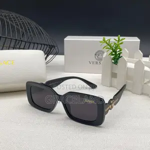 All Designs Selections Sunglasses Are Available Stock Until