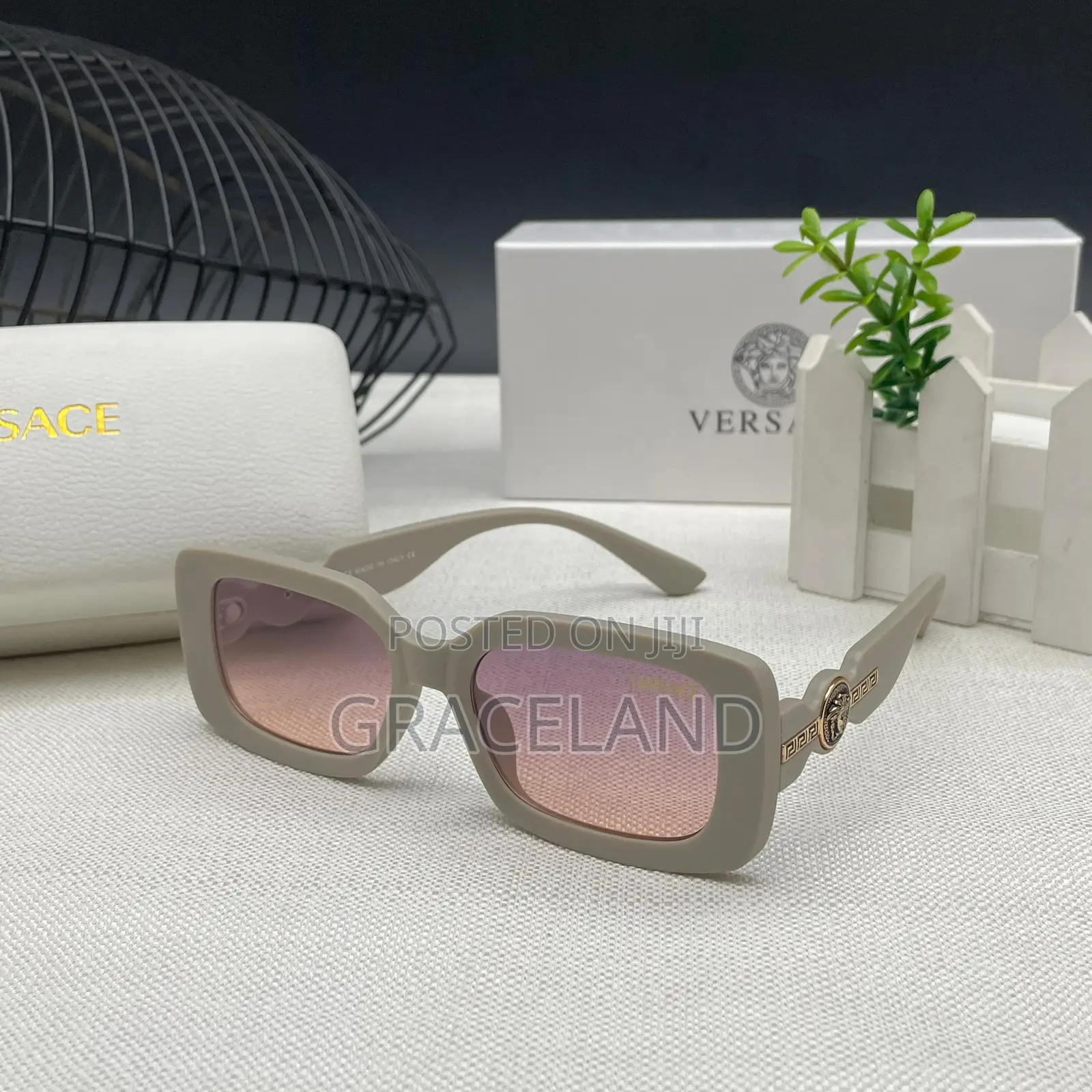 All Designs Selections Sunglasses Are Available Stock Until