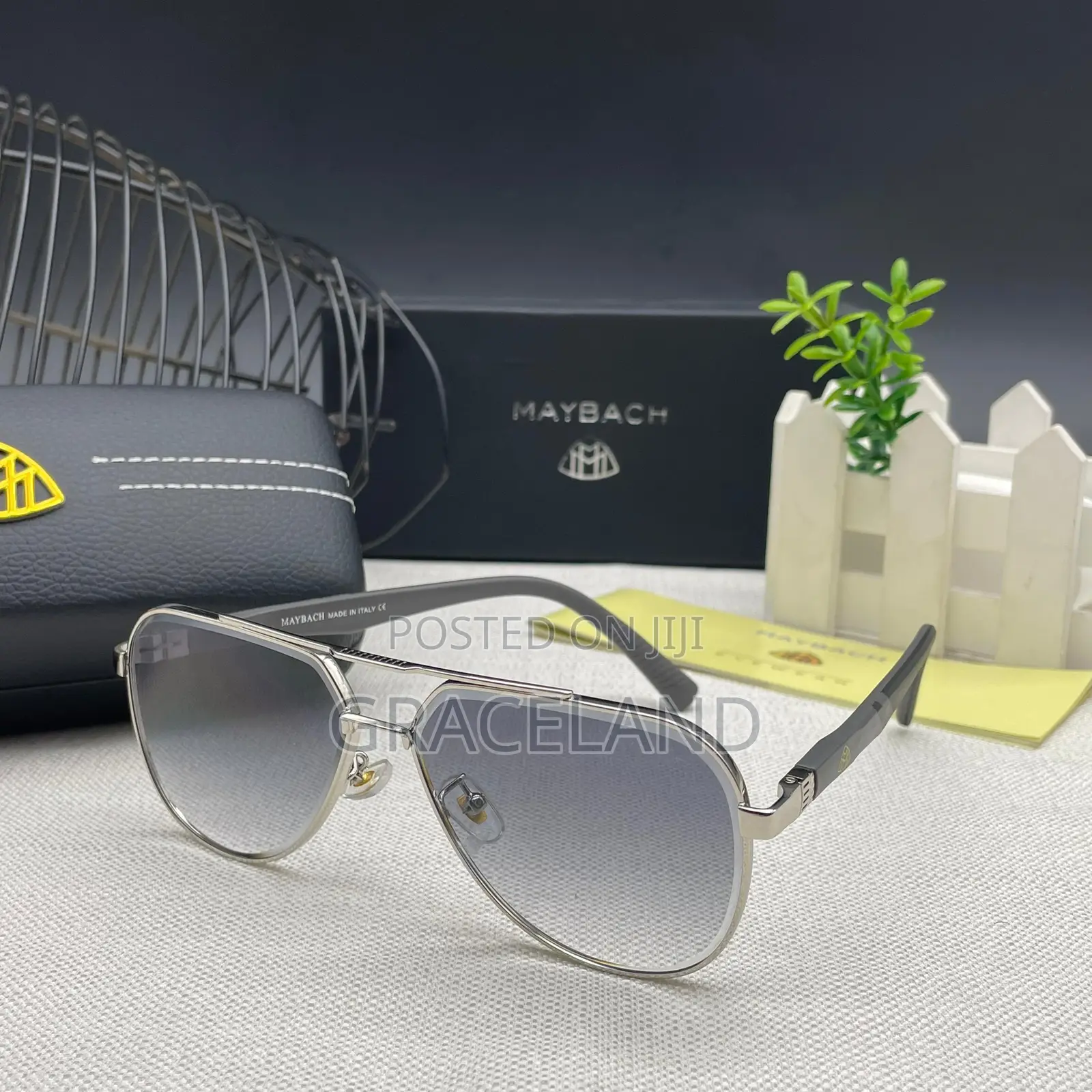 All Designs Selections Sunglasses Are Available Stock Until