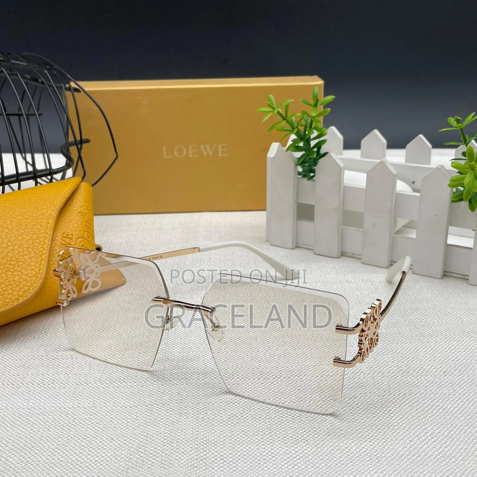 All Designs Selections Sunglasses Are Available Stock Until