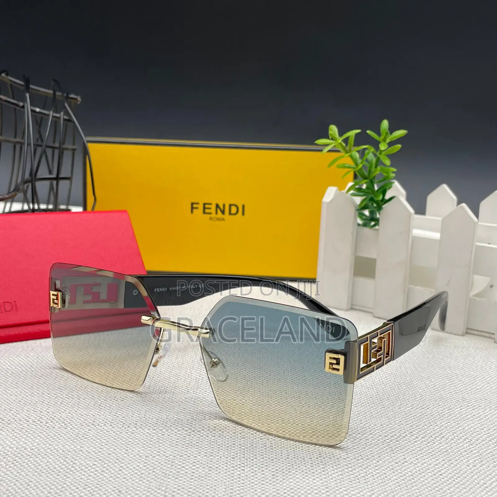 All Designs Selections Sunglasses Are Available Stock Until