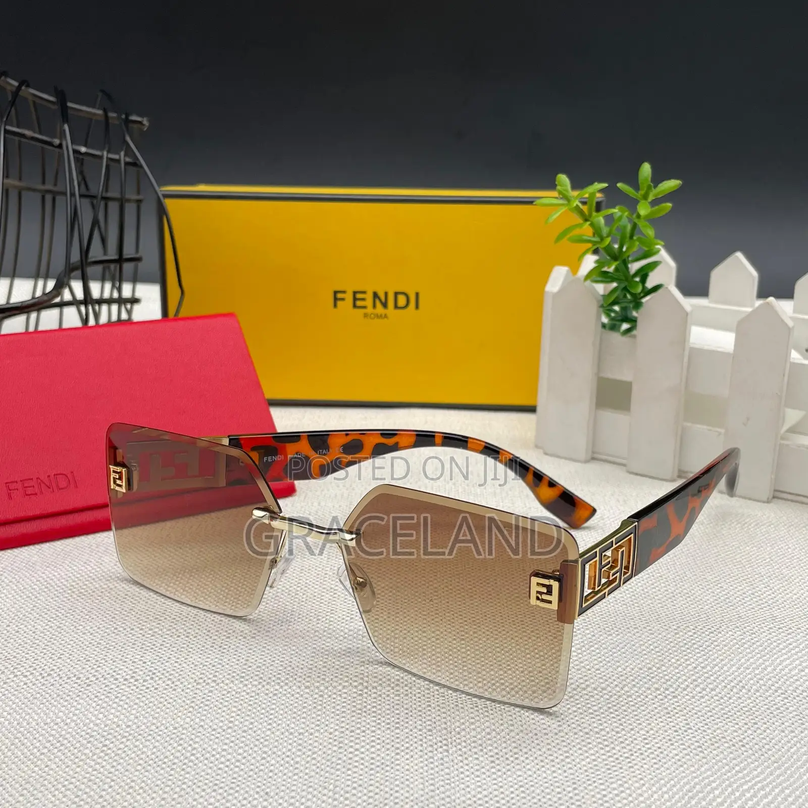 All Designs Selections Sunglasses Are Available Stock Until