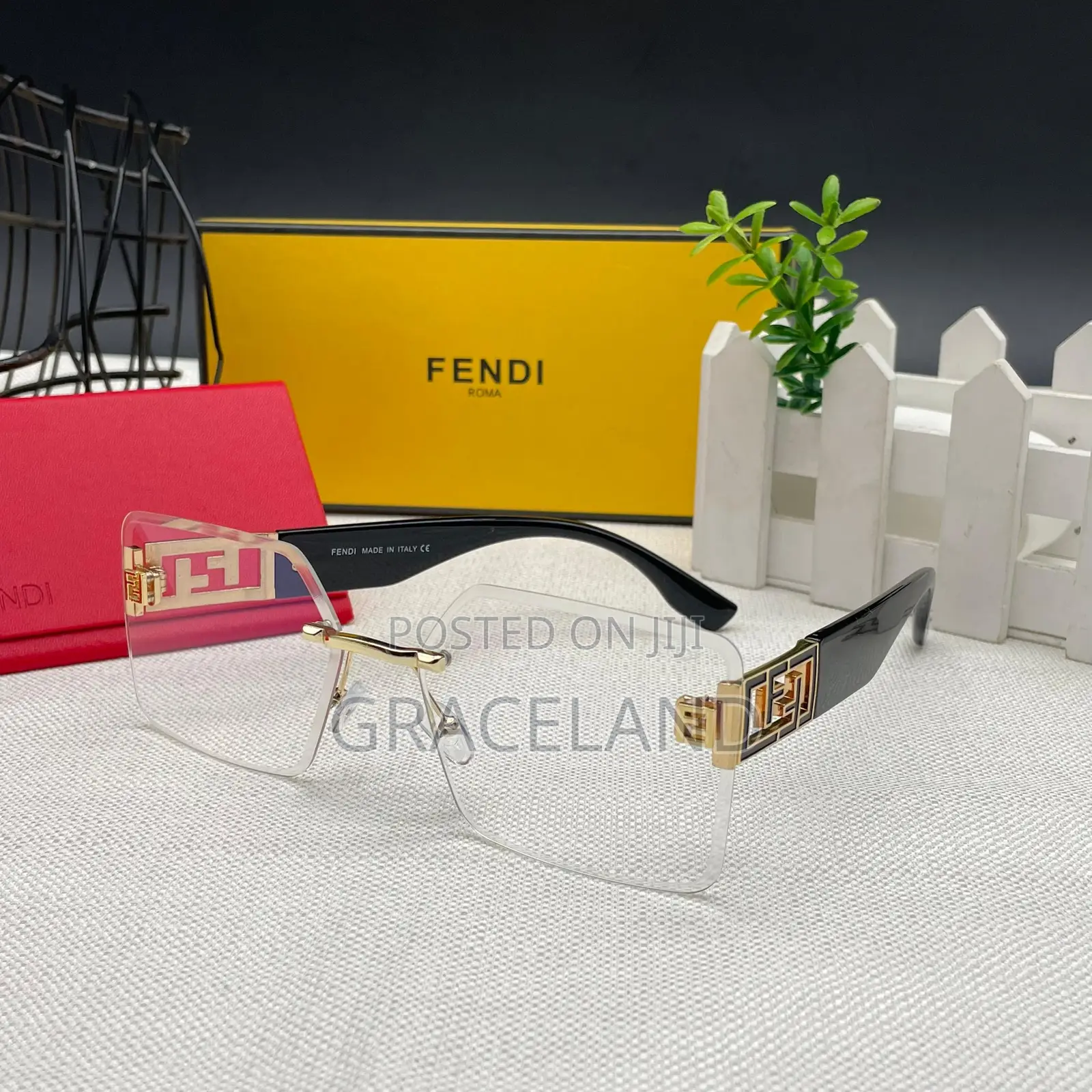 All Designs Selections Sunglasses Are Available Stock Until