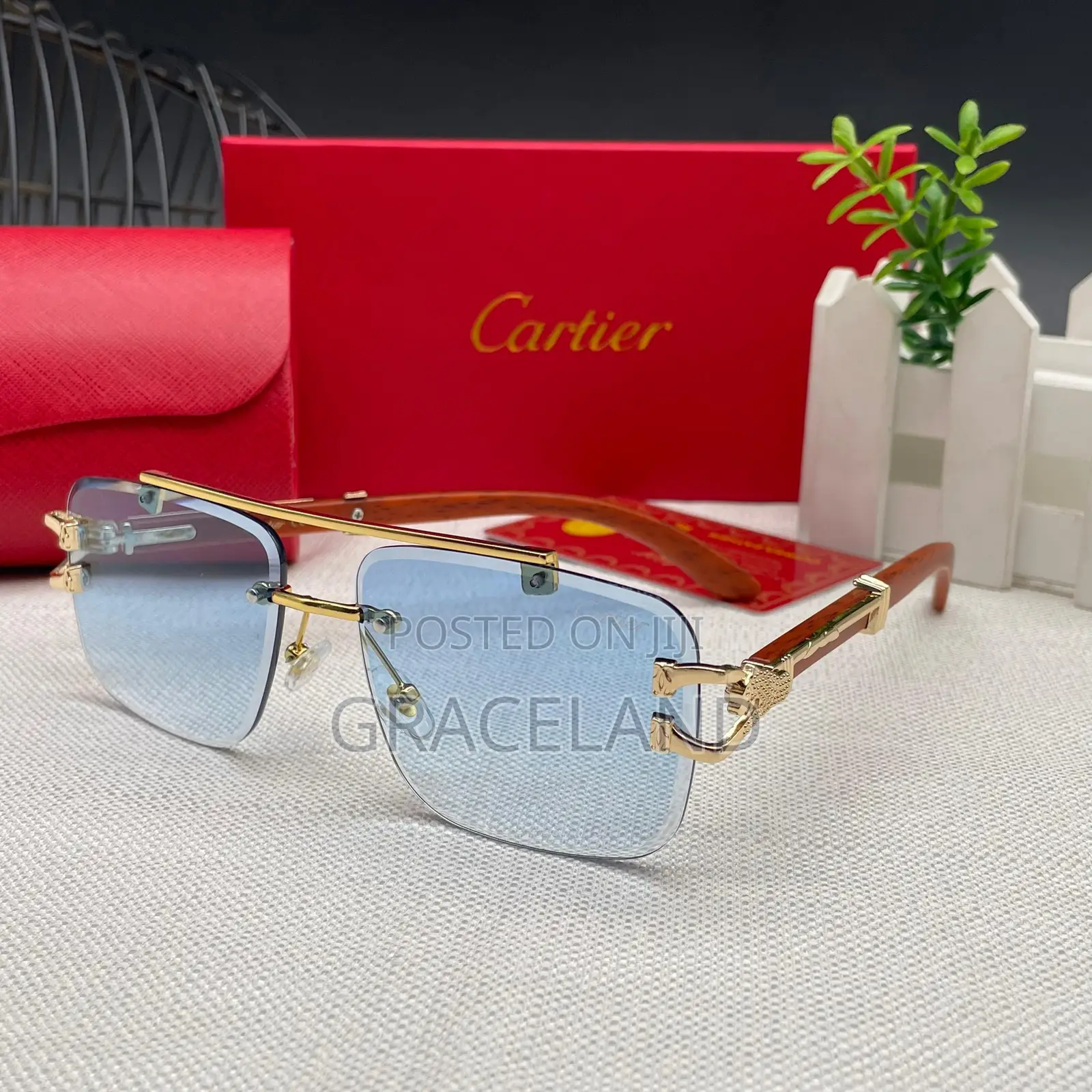 All Designs Selections Sunglasses Are Available Stock Until