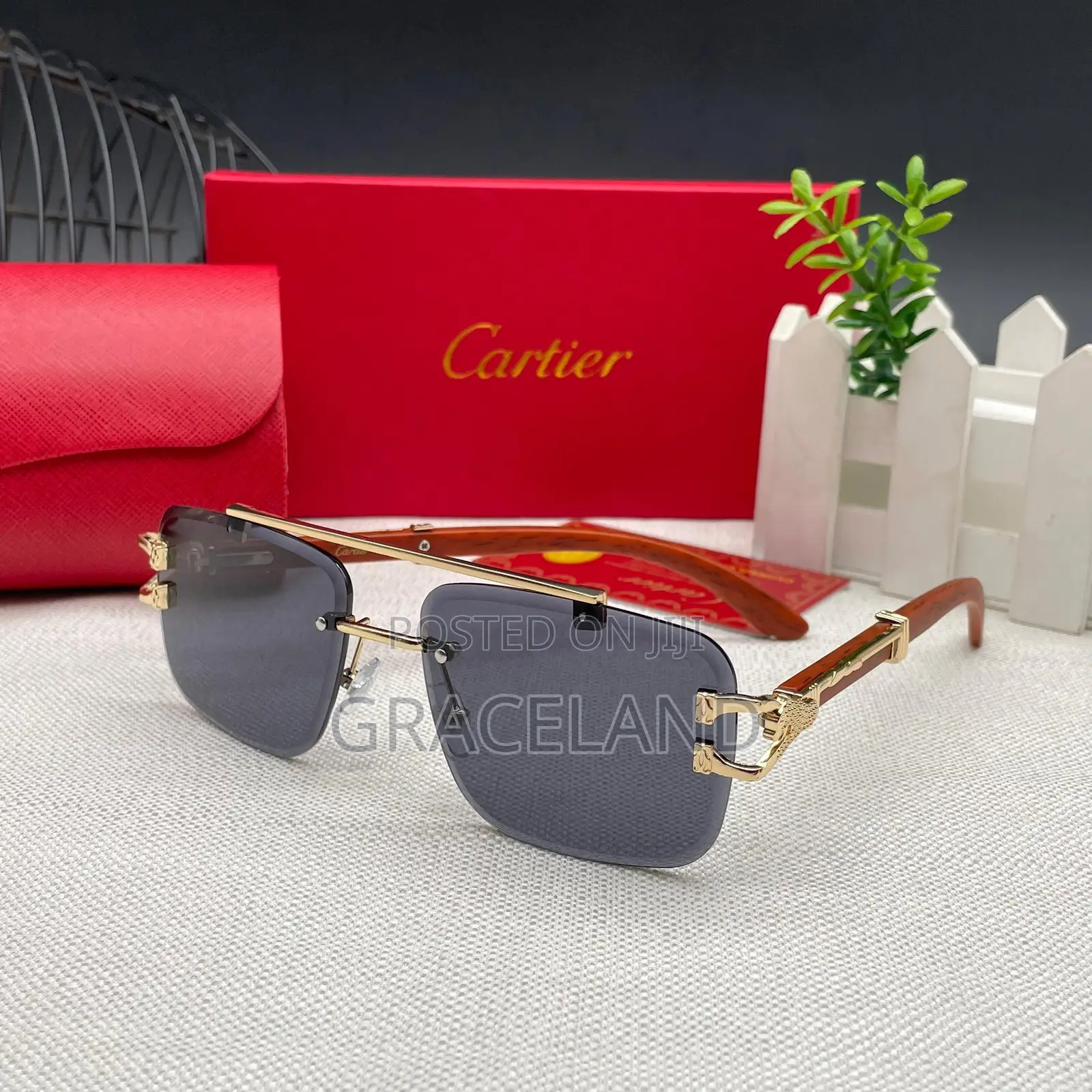 All Designs Selections Sunglasses Are Available Stock Until