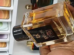 Explore the One Edp | Ex Perfum