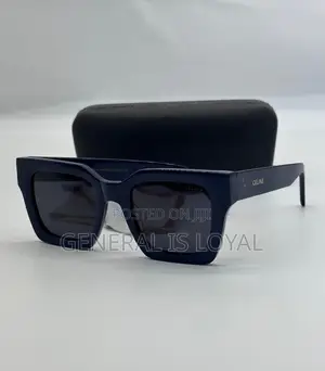 Celine Shades Glasses
