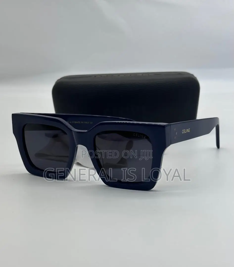 Celine Shades Glasses