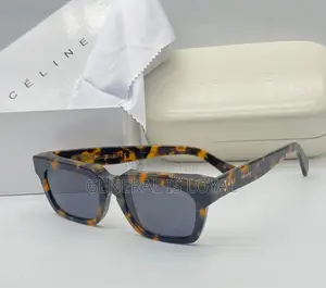 Celine Shades Glasses