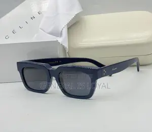 Celine Shades Glasses