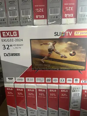 Digital Satellite Tv