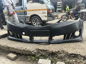 Toyota Camry Spider Brand New Bumper