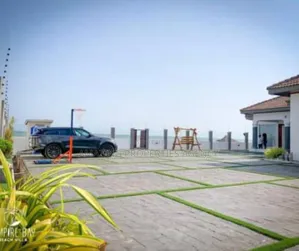 5bdrm House in Prampram for sale