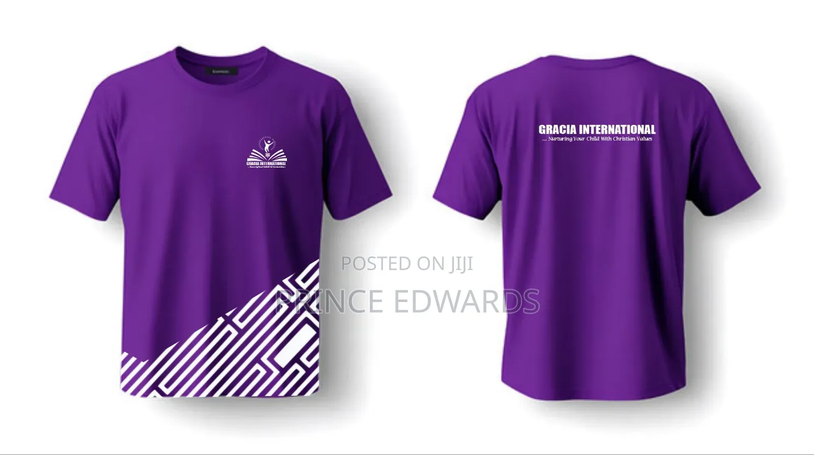 T Shirt Printing at Cheap Cost