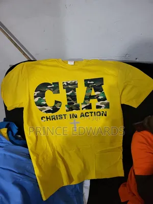 T Shirt Printing at Cheap Cost