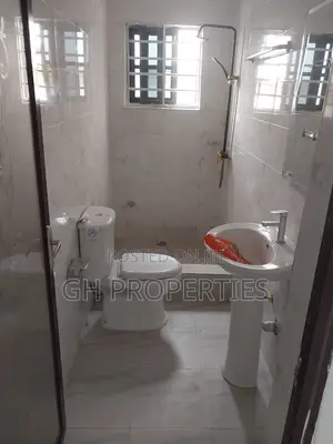 3bdrm House in Asokore Pakoso, Kumasi Metropolitan for sale